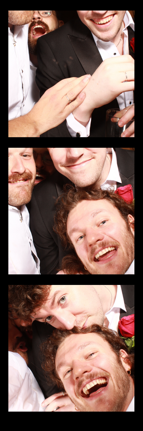 Serena & Alex's Wedding | View more photos from the event at gallery.thephotocabin.co.uk/u/ThePhotoCabin/Serena-Alexs-Wedding