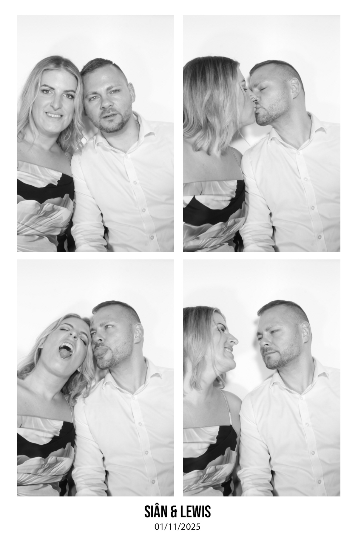 Sian & Lewis' Wedding | View more photos from the event at gallery.thephotocabin.co.uk/u/ThePhotoCabin/Sian-Lewis-Wedding