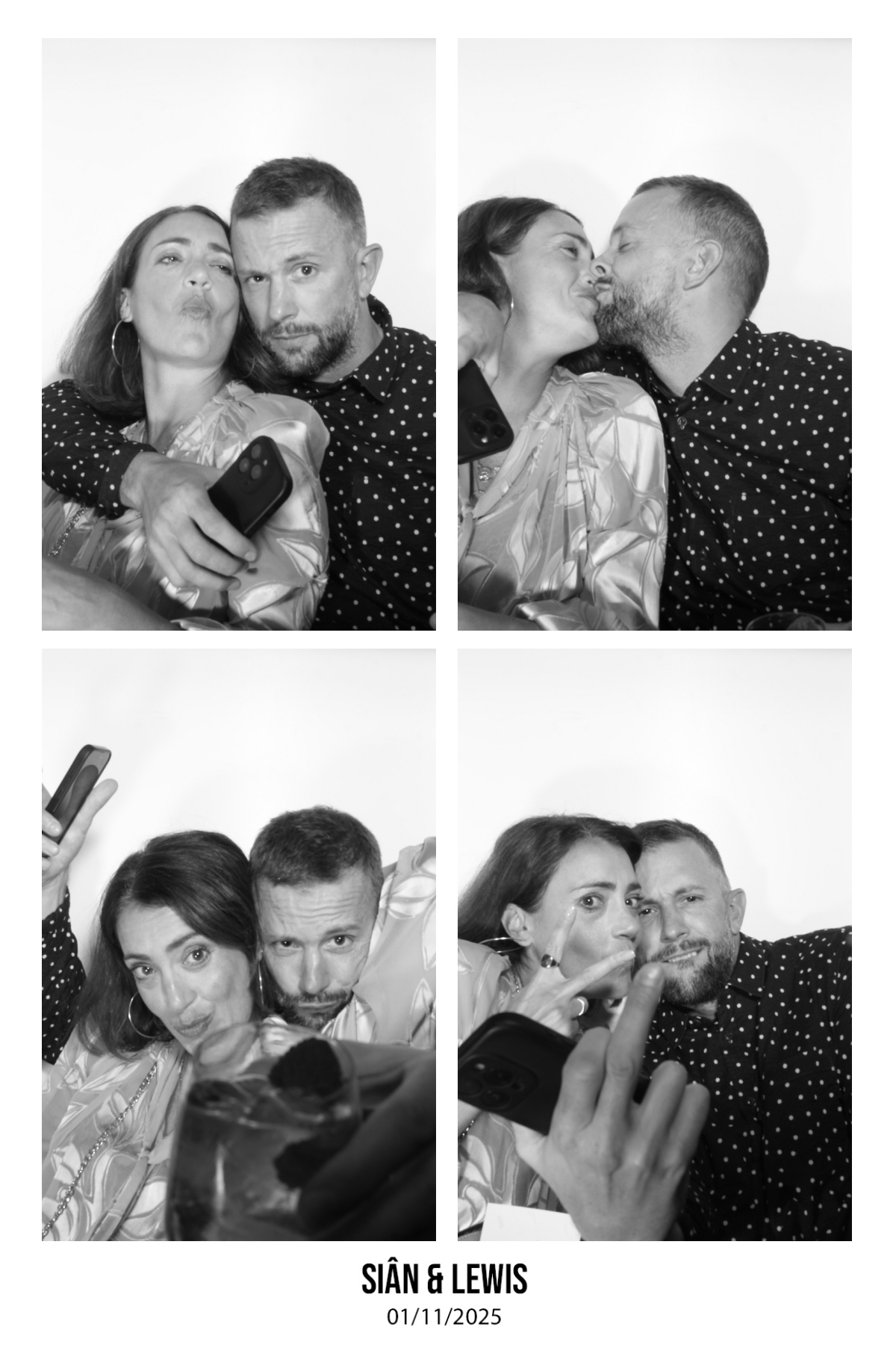 Sian & Lewis' Wedding | View more photos from the event at gallery.thephotocabin.co.uk/u/ThePhotoCabin/Sian-Lewis-Wedding