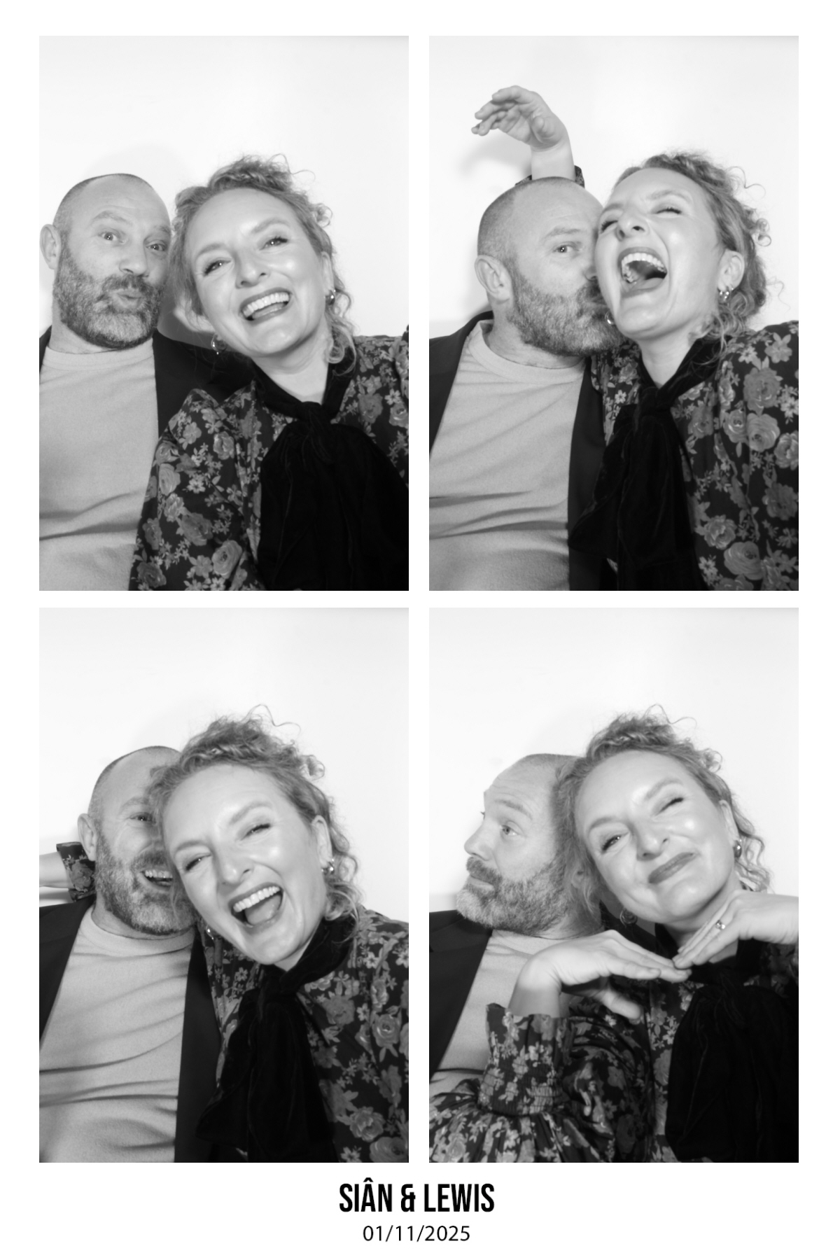 Sian & Lewis' Wedding | View more photos from the event at gallery.thephotocabin.co.uk/u/ThePhotoCabin/Sian-Lewis-Wedding