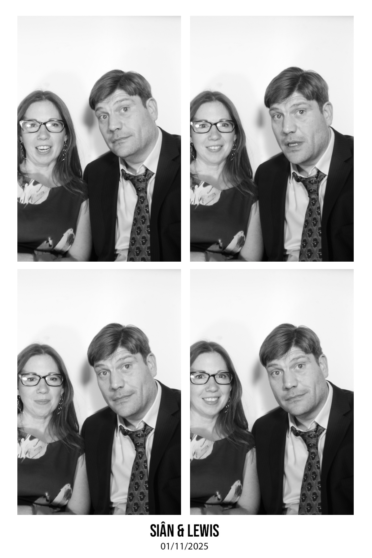 Sian & Lewis' Wedding | View more photos from the event at gallery.thephotocabin.co.uk/u/ThePhotoCabin/Sian-Lewis-Wedding