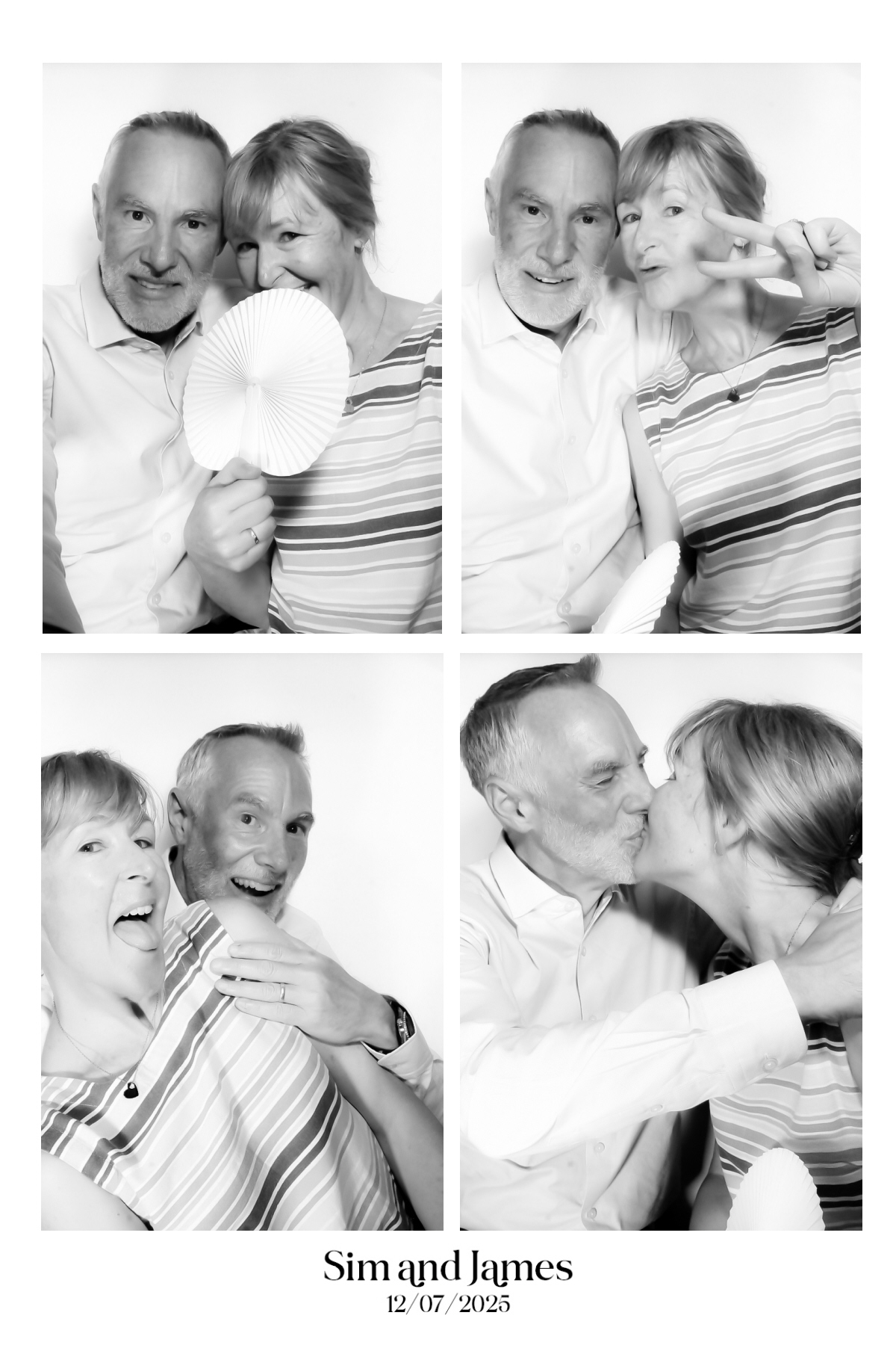 Simran and James' Wedding | View more photos from the event at gallery.thephotocabin.co.uk/u/ThePhotoCabin/Simran-and-James-Wedding
