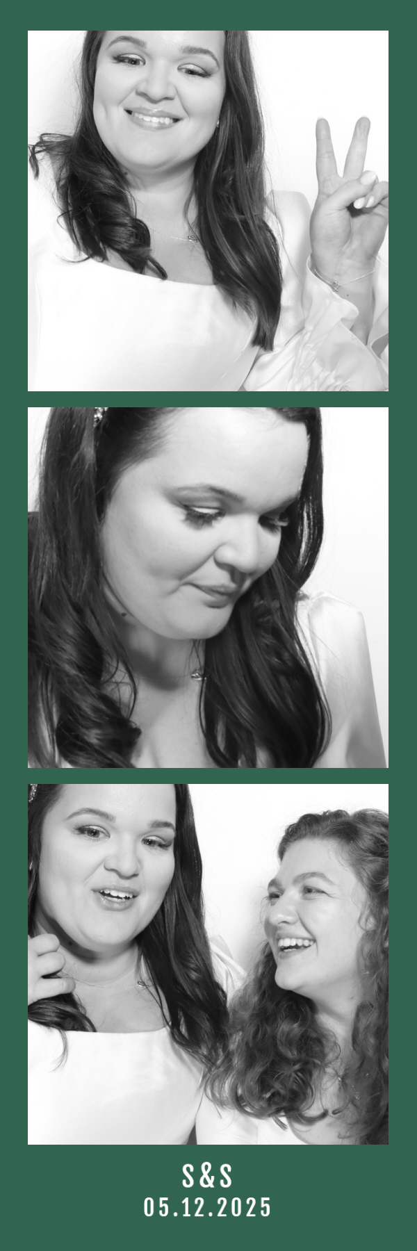 Sophie & Sophie's Wedding | View more photos from the event at gallery.thephotocabin.co.uk/u/ThePhotoCabin/Sophie-Sophies-Wedding