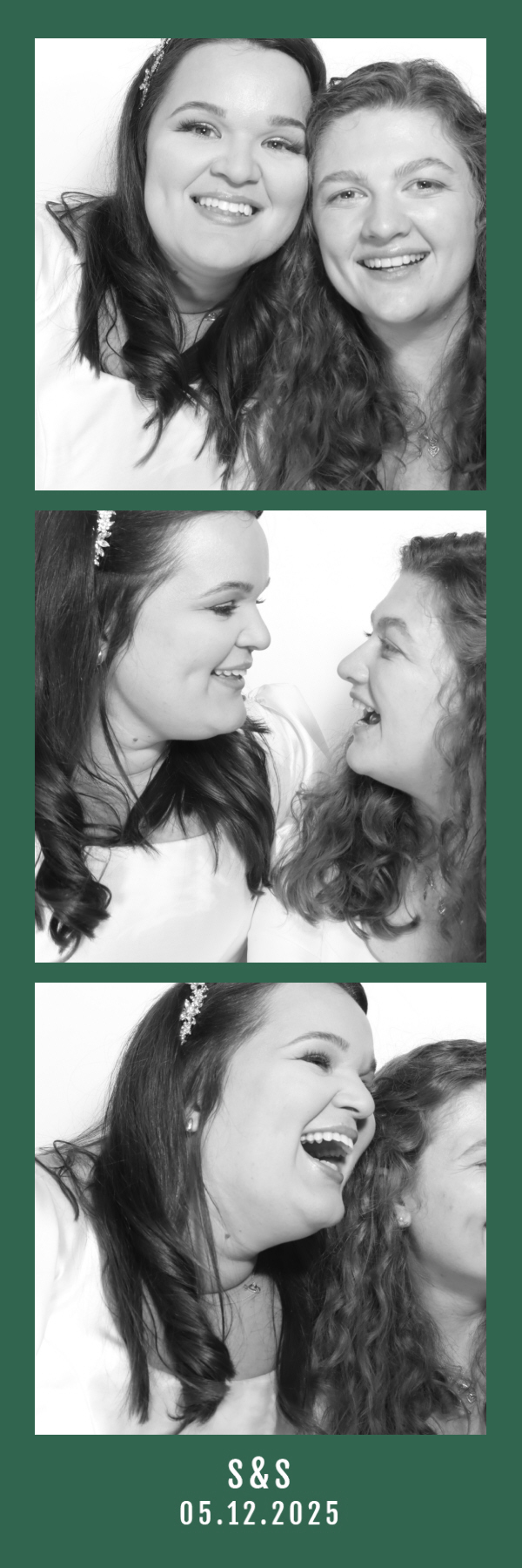 Sophie & Sophie's Wedding | View more photos from the event at gallery.thephotocabin.co.uk/u/ThePhotoCabin/Sophie-Sophies-Wedding