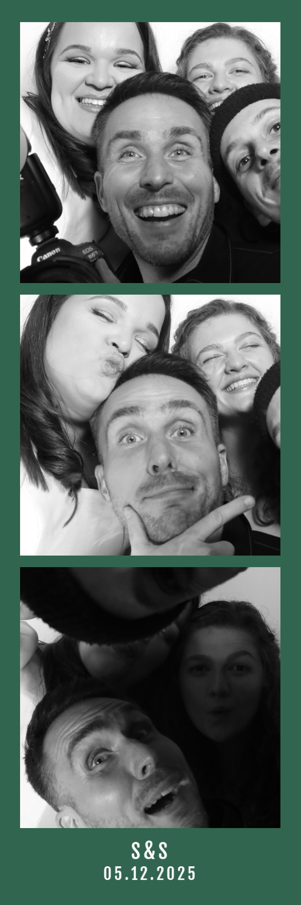 Sophie & Sophie's Wedding | View more photos from the event at gallery.thephotocabin.co.uk/u/ThePhotoCabin/Sophie-Sophies-Wedding