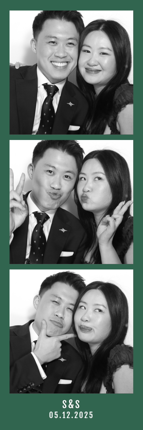 Sophie & Sophie's Wedding | View more photos from the event at gallery.thephotocabin.co.uk/u/ThePhotoCabin/Sophie-Sophies-Wedding