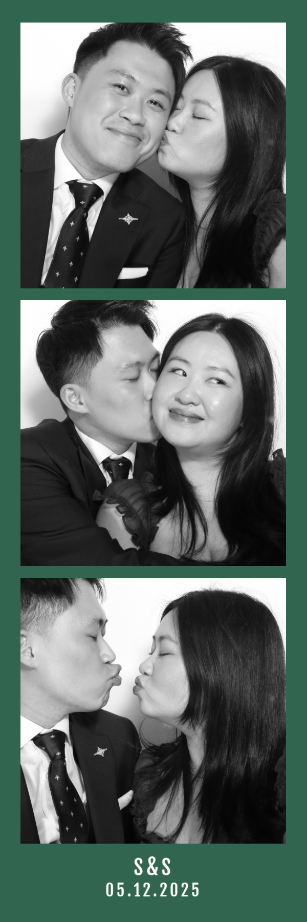 Sophie & Sophie's Wedding | View more photos from the event at gallery.thephotocabin.co.uk/u/ThePhotoCabin/Sophie-Sophies-Wedding