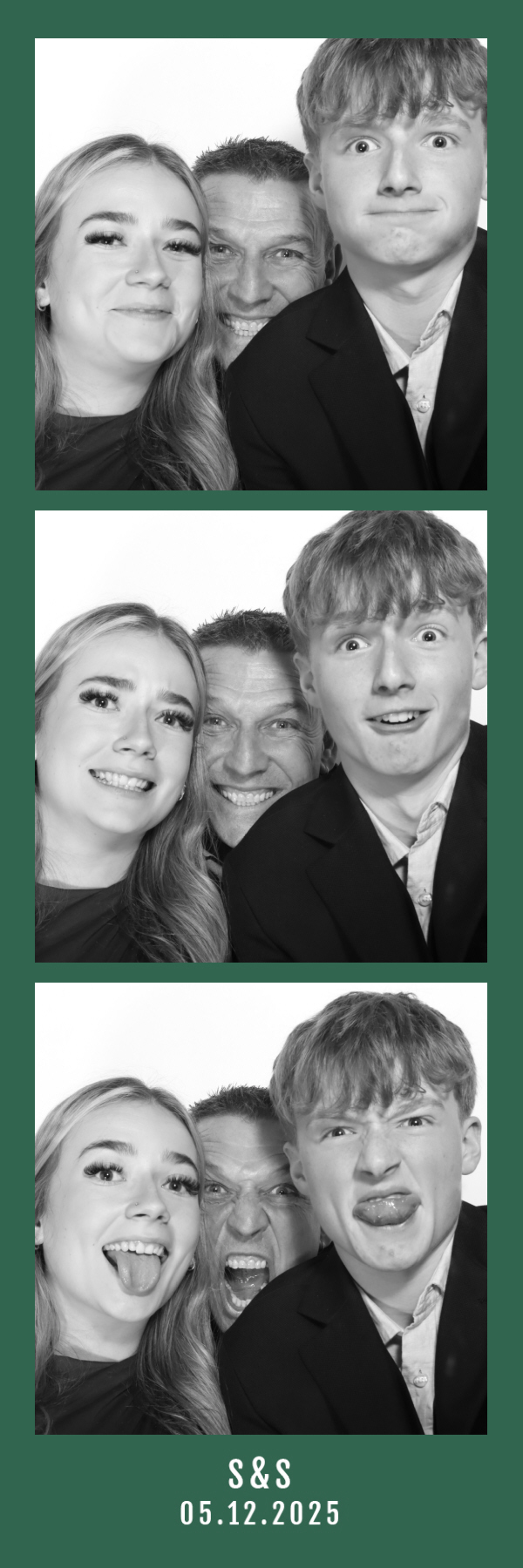 Sophie & Sophie's Wedding | View more photos from the event at gallery.thephotocabin.co.uk/u/ThePhotoCabin/Sophie-Sophies-Wedding