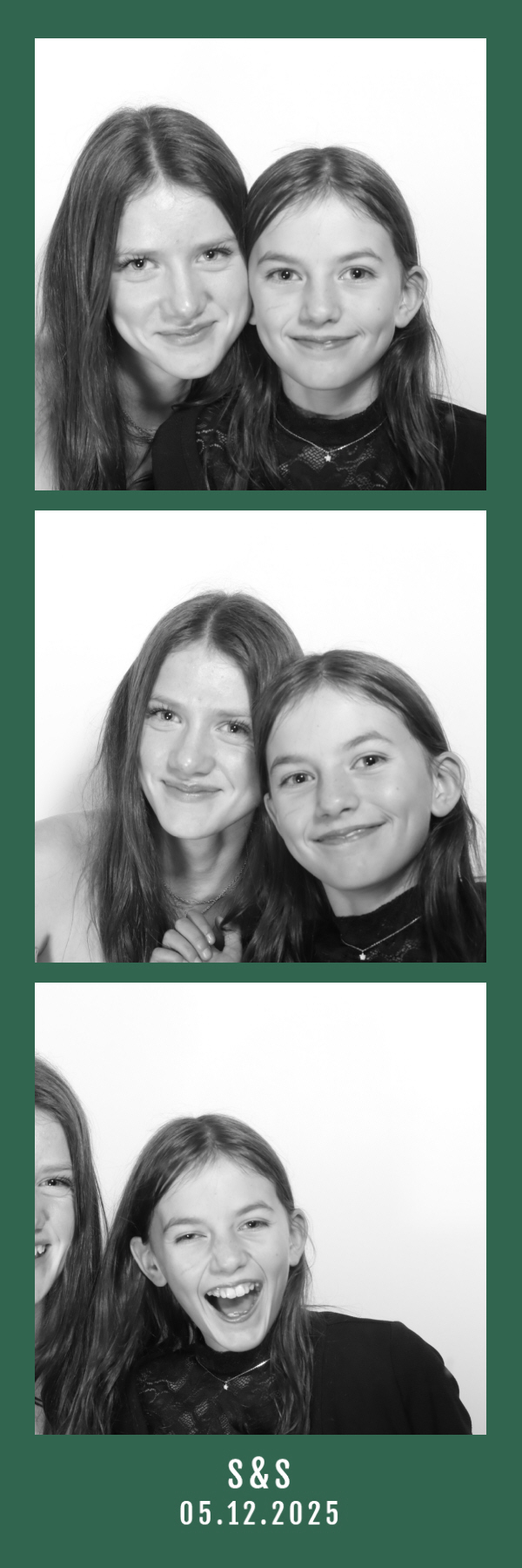 Sophie & Sophie's Wedding | View more photos from the event at gallery.thephotocabin.co.uk/u/ThePhotoCabin/Sophie-Sophies-Wedding