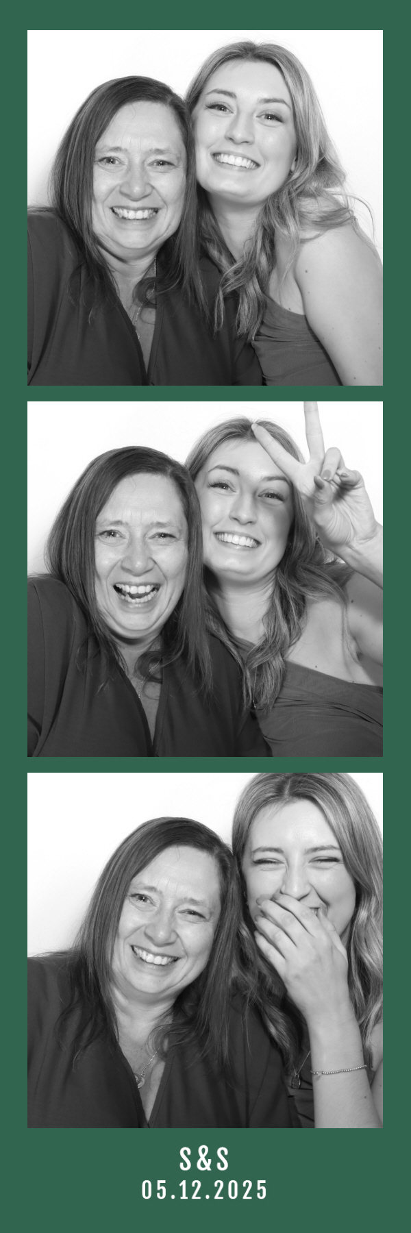 Sophie & Sophie's Wedding | View more photos from the event at gallery.thephotocabin.co.uk/u/ThePhotoCabin/Sophie-Sophies-Wedding