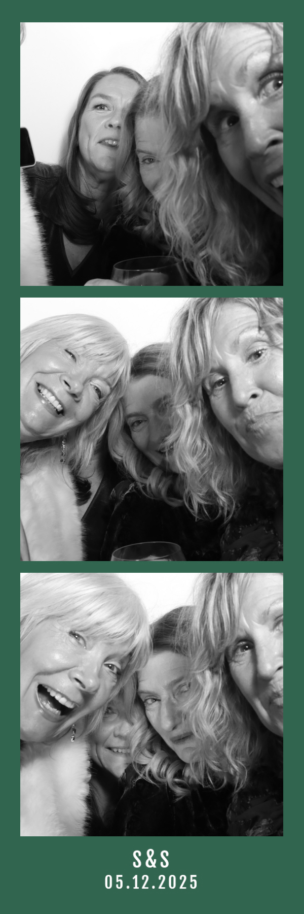 Sophie & Sophie's Wedding | View more photos from the event at gallery.thephotocabin.co.uk/u/ThePhotoCabin/Sophie-Sophies-Wedding