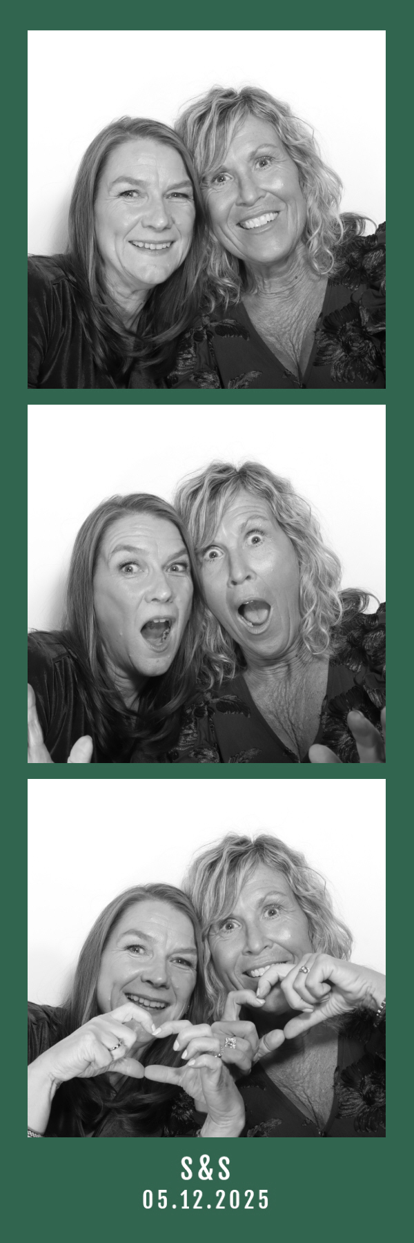 Sophie & Sophie's Wedding | View more photos from the event at gallery.thephotocabin.co.uk/u/ThePhotoCabin/Sophie-Sophies-Wedding