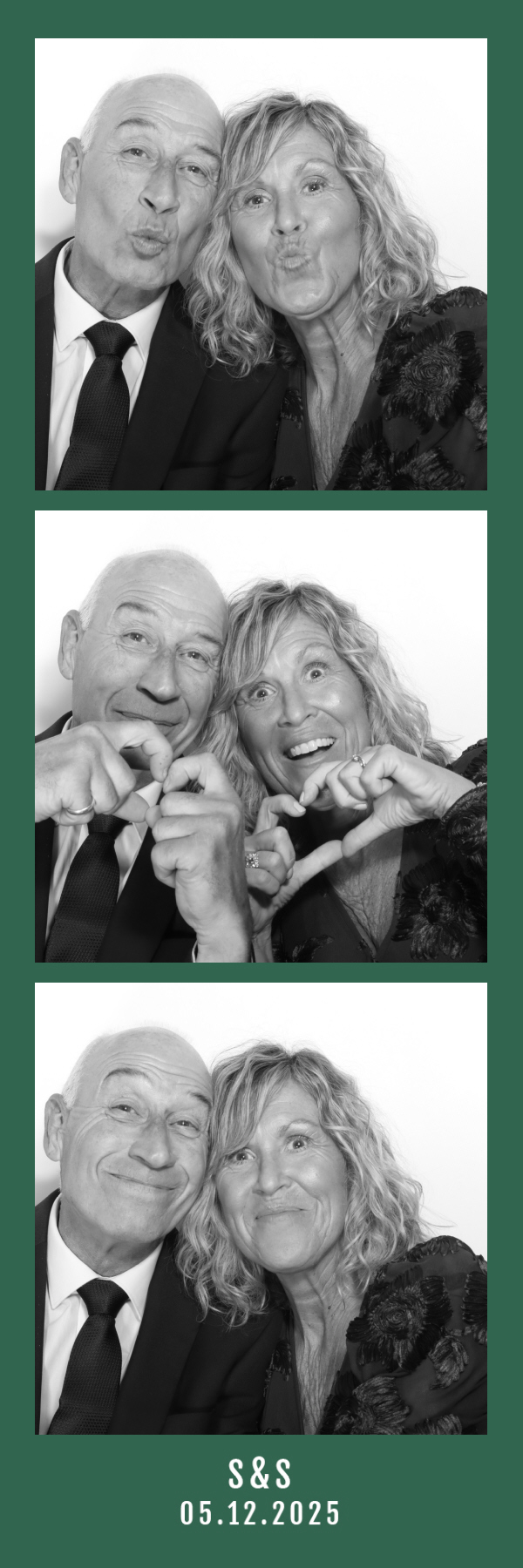 Sophie & Sophie's Wedding | View more photos from the event at gallery.thephotocabin.co.uk/u/ThePhotoCabin/Sophie-Sophies-Wedding