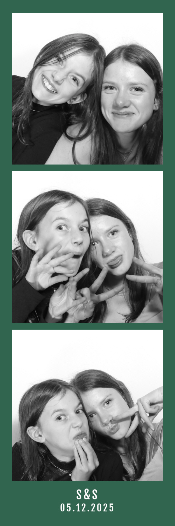 Sophie & Sophie's Wedding | View more photos from the event at gallery.thephotocabin.co.uk/u/ThePhotoCabin/Sophie-Sophies-Wedding