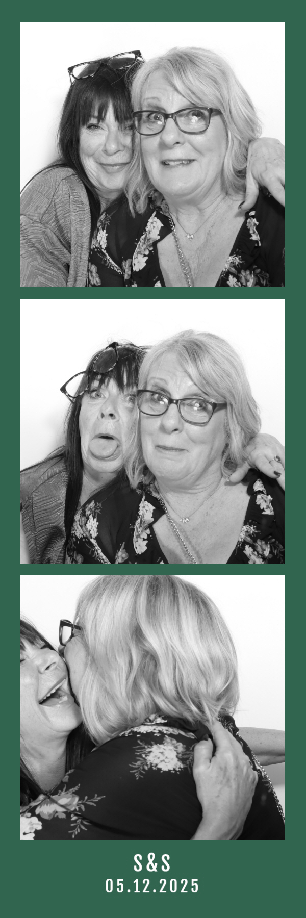 Sophie & Sophie's Wedding | View more photos from the event at gallery.thephotocabin.co.uk/u/ThePhotoCabin/Sophie-Sophies-Wedding