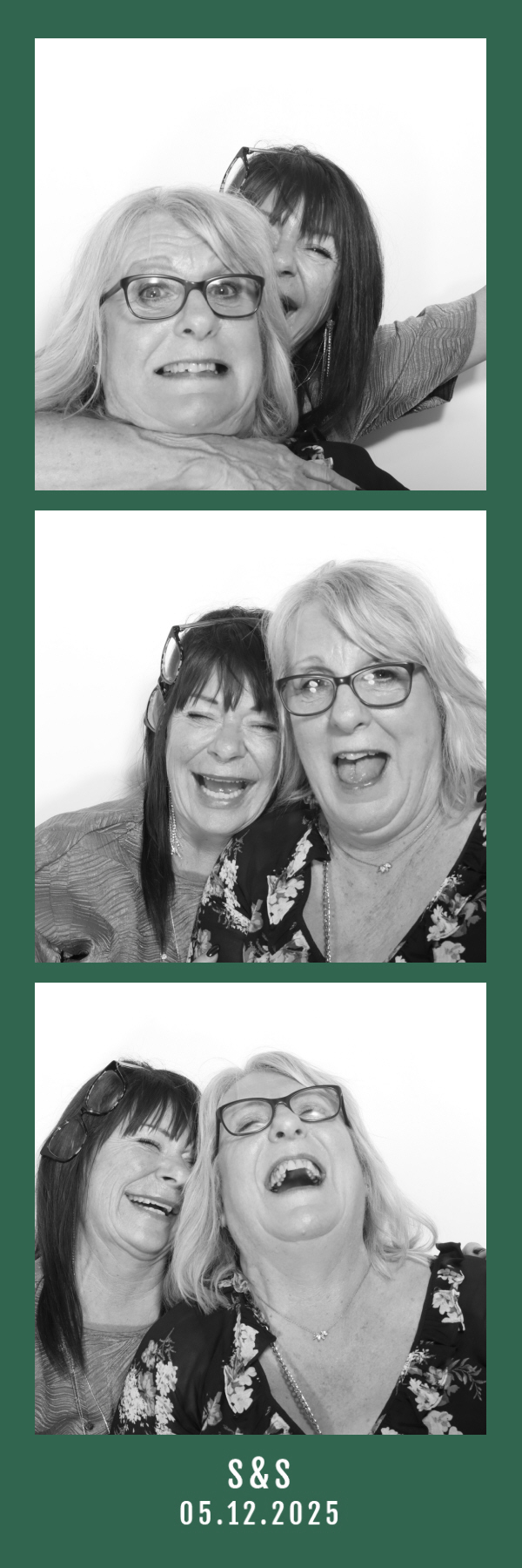 Sophie & Sophie's Wedding | View more photos from the event at gallery.thephotocabin.co.uk/u/ThePhotoCabin/Sophie-Sophies-Wedding