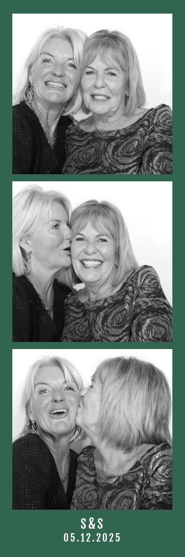 Sophie & Sophie's Wedding | View more photos from the event at gallery.thephotocabin.co.uk/u/ThePhotoCabin/Sophie-Sophies-Wedding