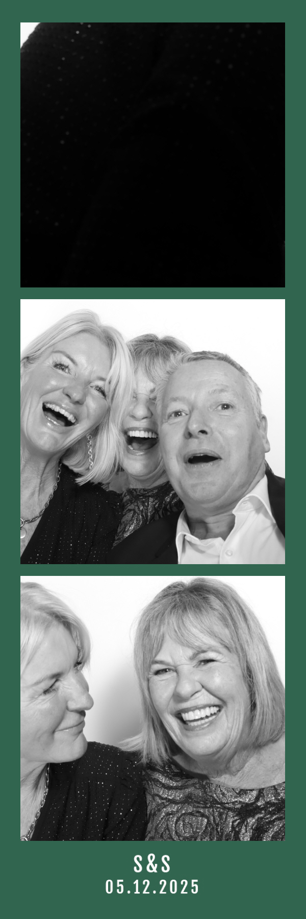 Sophie & Sophie's Wedding | View more photos from the event at gallery.thephotocabin.co.uk/u/ThePhotoCabin/Sophie-Sophies-Wedding