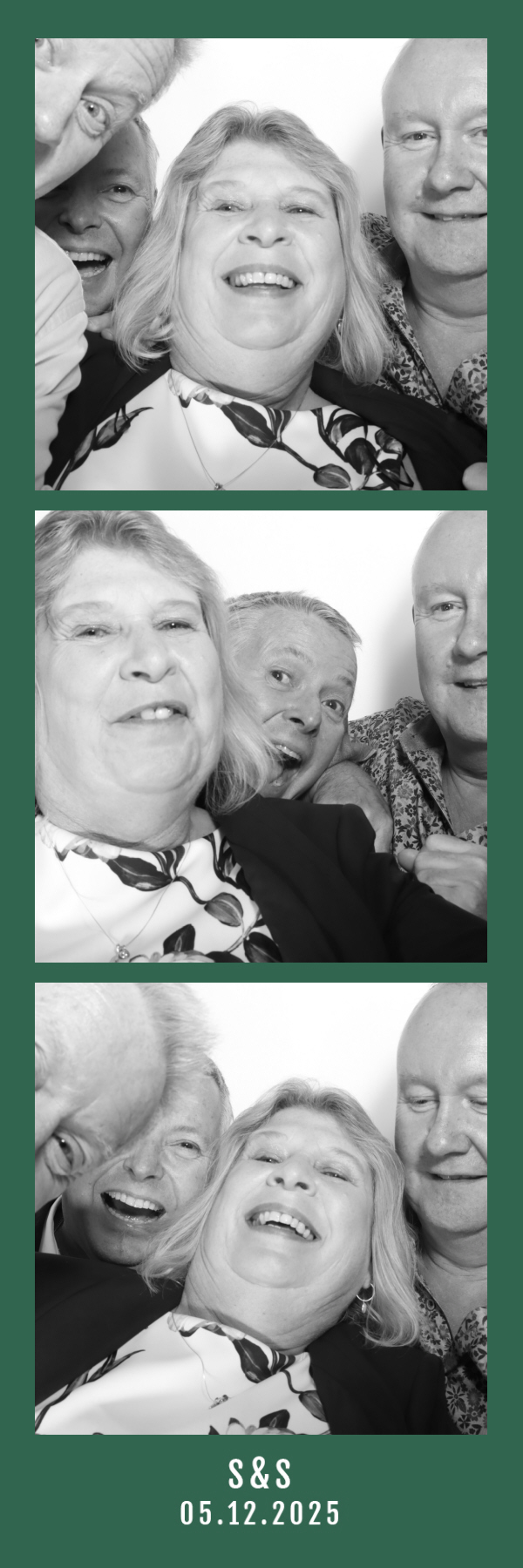 Sophie & Sophie's Wedding | View more photos from the event at gallery.thephotocabin.co.uk/u/ThePhotoCabin/Sophie-Sophies-Wedding