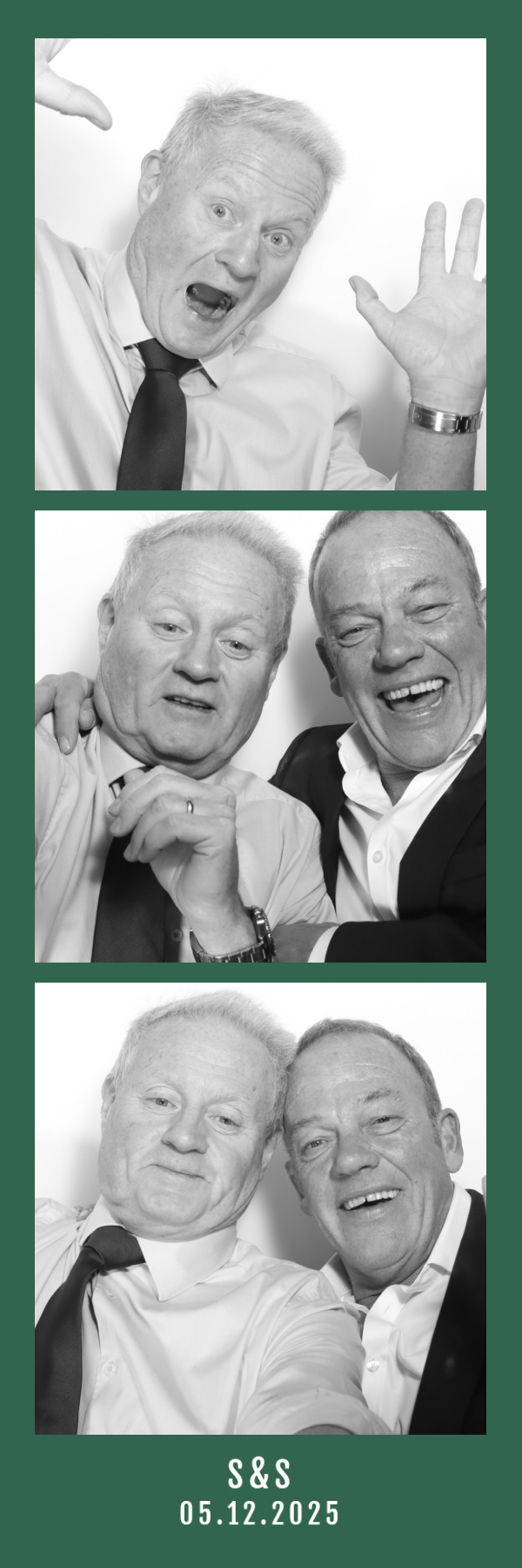 Sophie & Sophie's Wedding | View more photos from the event at gallery.thephotocabin.co.uk/u/ThePhotoCabin/Sophie-Sophies-Wedding