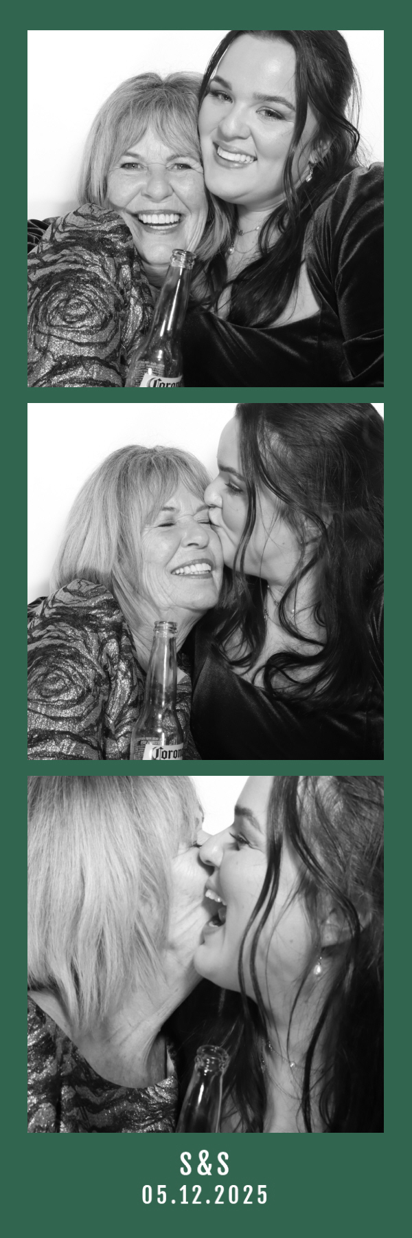 Sophie & Sophie's Wedding | View more photos from the event at gallery.thephotocabin.co.uk/u/ThePhotoCabin/Sophie-Sophies-Wedding