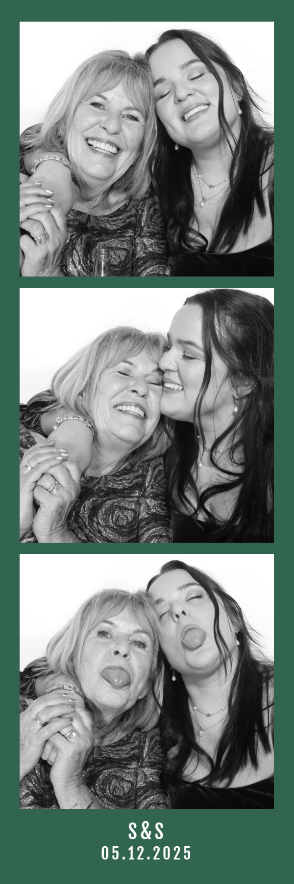 Sophie & Sophie's Wedding | View more photos from the event at gallery.thephotocabin.co.uk/u/ThePhotoCabin/Sophie-Sophies-Wedding