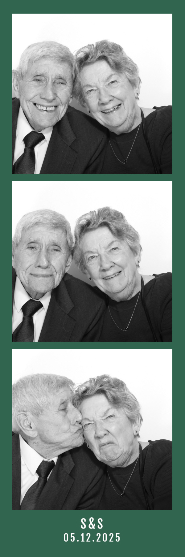 Sophie & Sophie's Wedding | View more photos from the event at gallery.thephotocabin.co.uk/u/ThePhotoCabin/Sophie-Sophies-Wedding