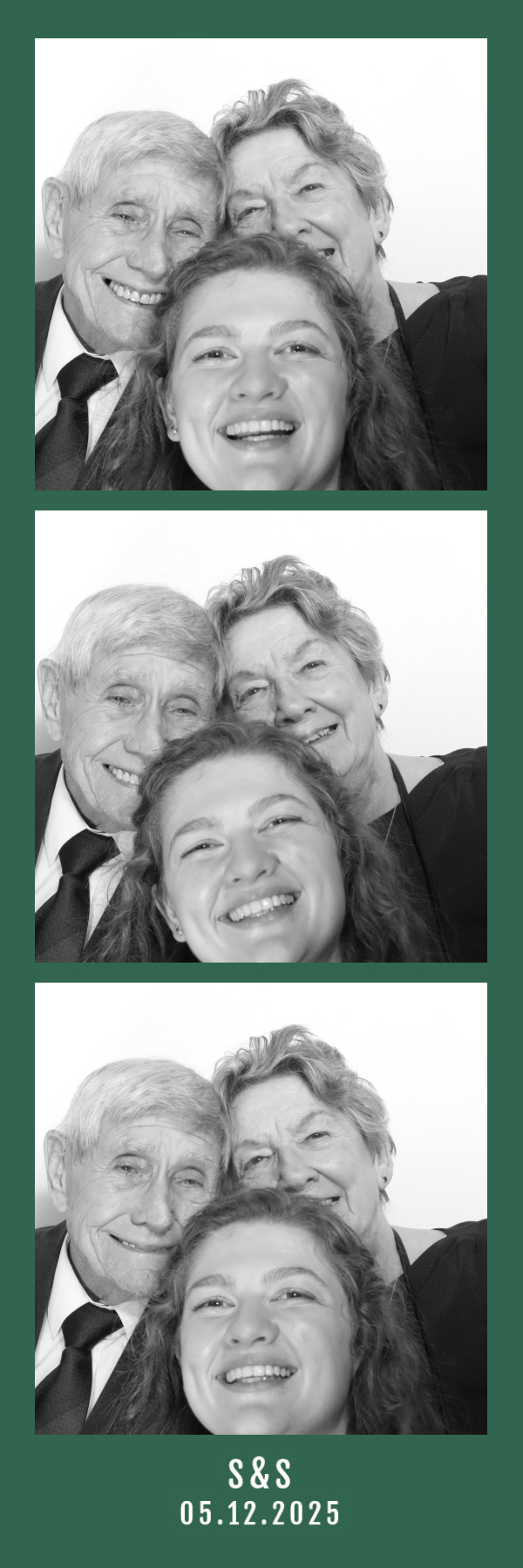 Sophie & Sophie's Wedding | View more photos from the event at gallery.thephotocabin.co.uk/u/ThePhotoCabin/Sophie-Sophies-Wedding