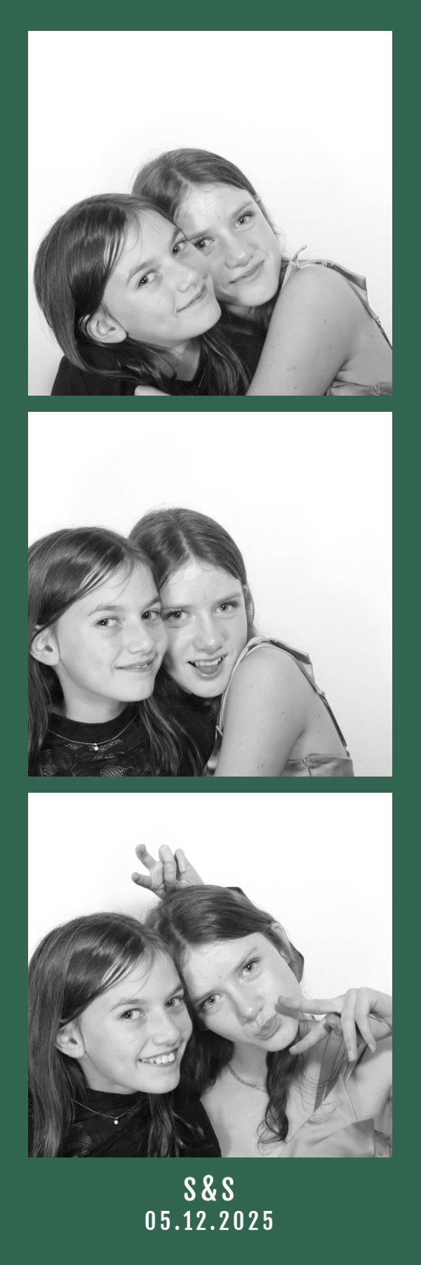 Sophie & Sophie's Wedding | View more photos from the event at gallery.thephotocabin.co.uk/u/ThePhotoCabin/Sophie-Sophies-Wedding