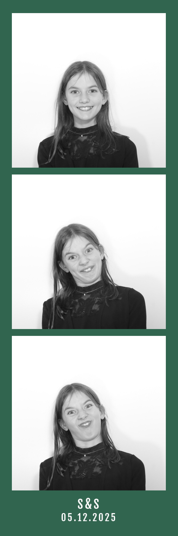 Sophie & Sophie's Wedding | View more photos from the event at gallery.thephotocabin.co.uk/u/ThePhotoCabin/Sophie-Sophies-Wedding