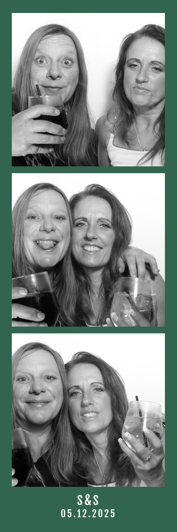 Sophie & Sophie's Wedding | View more photos from the event at gallery.thephotocabin.co.uk/u/ThePhotoCabin/Sophie-Sophies-Wedding