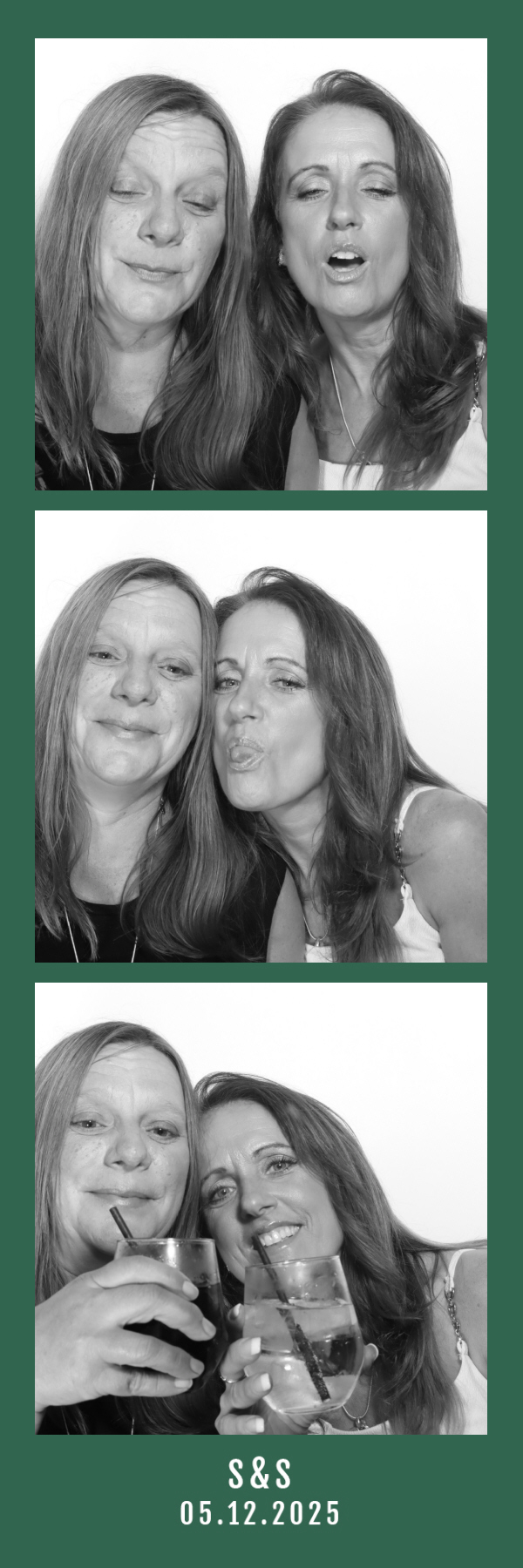 Sophie & Sophie's Wedding | View more photos from the event at gallery.thephotocabin.co.uk/u/ThePhotoCabin/Sophie-Sophies-Wedding