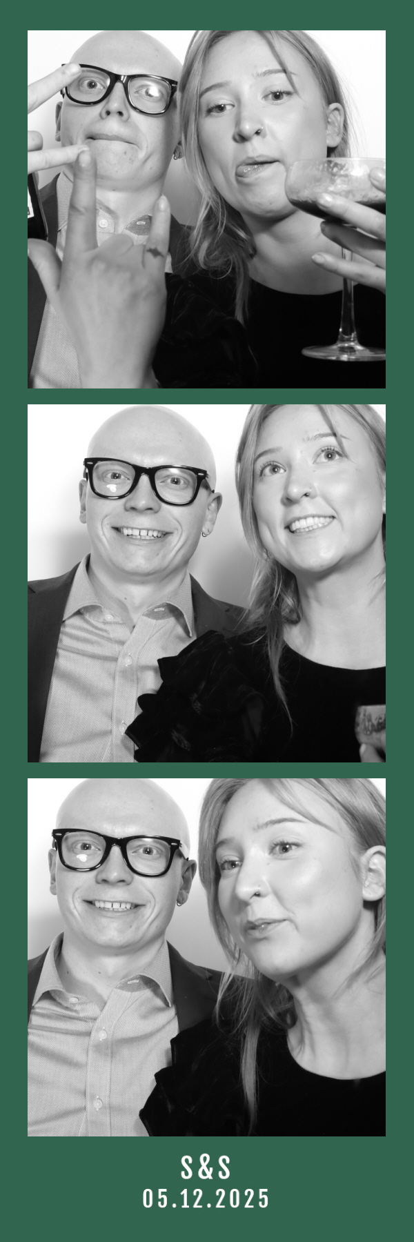 Sophie & Sophie's Wedding | View more photos from the event at gallery.thephotocabin.co.uk/u/ThePhotoCabin/Sophie-Sophies-Wedding