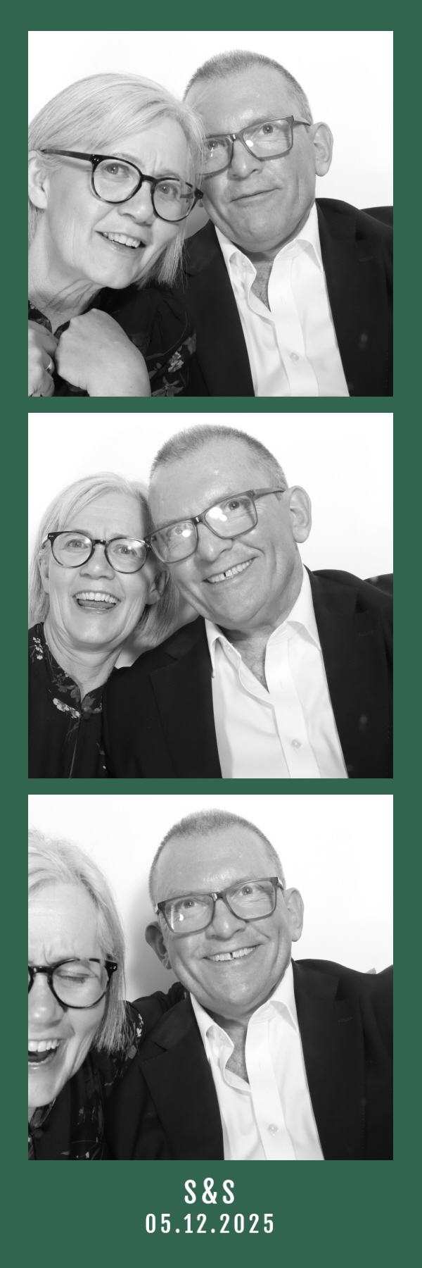 Sophie & Sophie's Wedding | View more photos from the event at gallery.thephotocabin.co.uk/u/ThePhotoCabin/Sophie-Sophies-Wedding