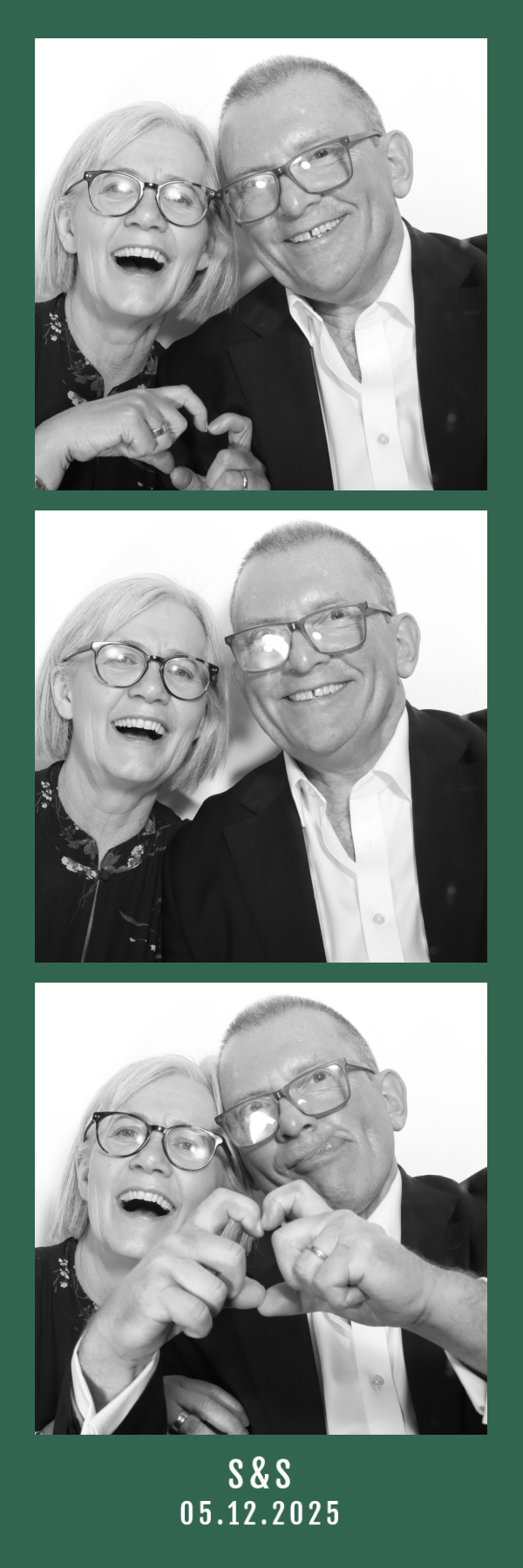 Sophie & Sophie's Wedding | View more photos from the event at gallery.thephotocabin.co.uk/u/ThePhotoCabin/Sophie-Sophies-Wedding