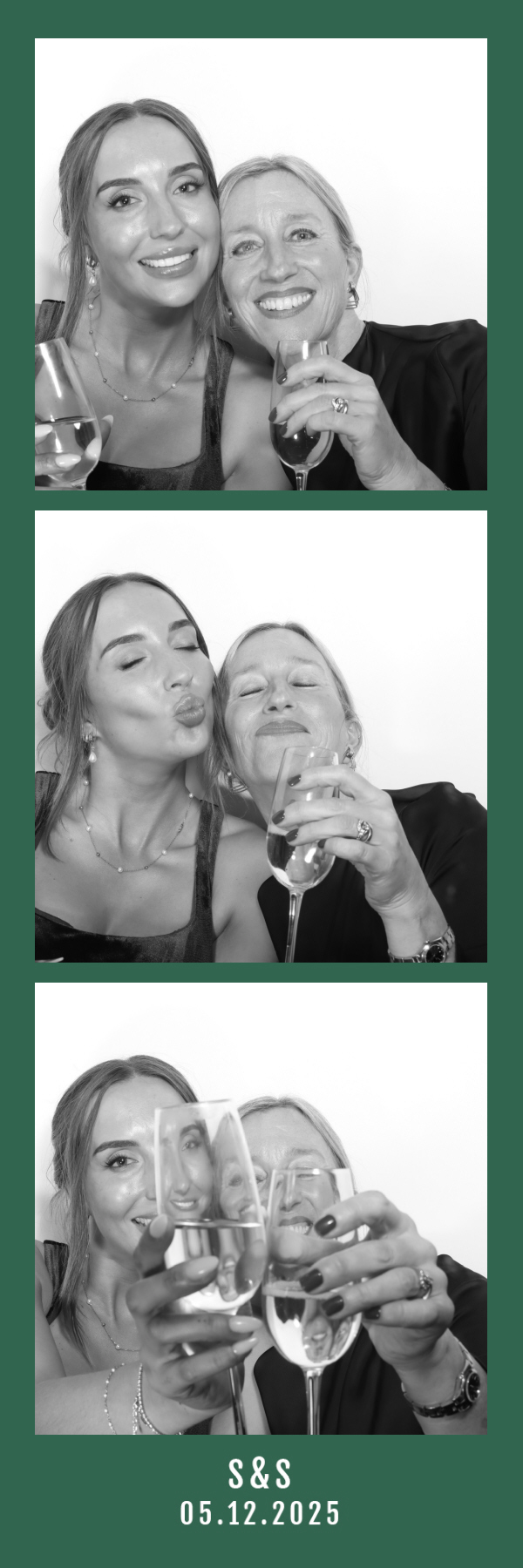 Sophie & Sophie's Wedding | View more photos from the event at gallery.thephotocabin.co.uk/u/ThePhotoCabin/Sophie-Sophies-Wedding