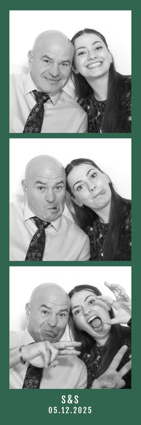 Sophie & Sophie's Wedding | View more photos from the event at gallery.thephotocabin.co.uk/u/ThePhotoCabin/Sophie-Sophies-Wedding