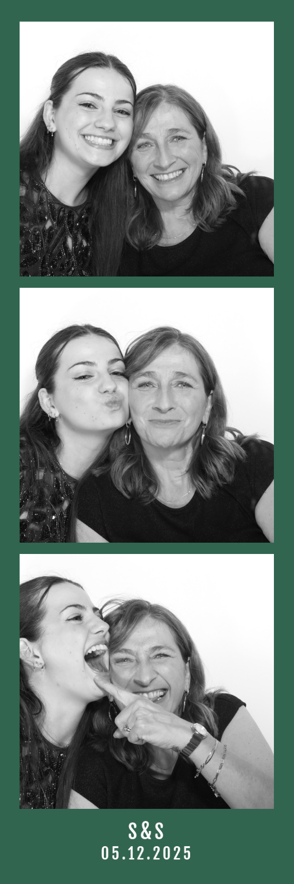 Sophie & Sophie's Wedding | View more photos from the event at gallery.thephotocabin.co.uk/u/ThePhotoCabin/Sophie-Sophies-Wedding