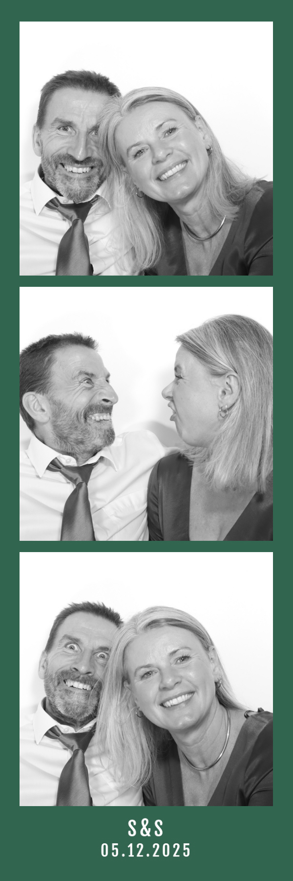 Sophie & Sophie's Wedding | View more photos from the event at gallery.thephotocabin.co.uk/u/ThePhotoCabin/Sophie-Sophies-Wedding