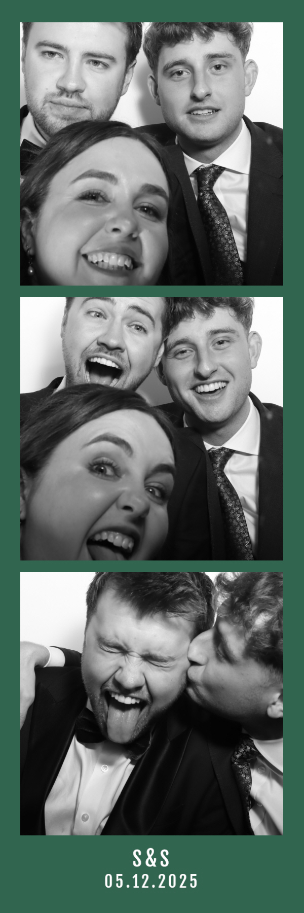 Sophie & Sophie's Wedding | View more photos from the event at gallery.thephotocabin.co.uk/u/ThePhotoCabin/Sophie-Sophies-Wedding