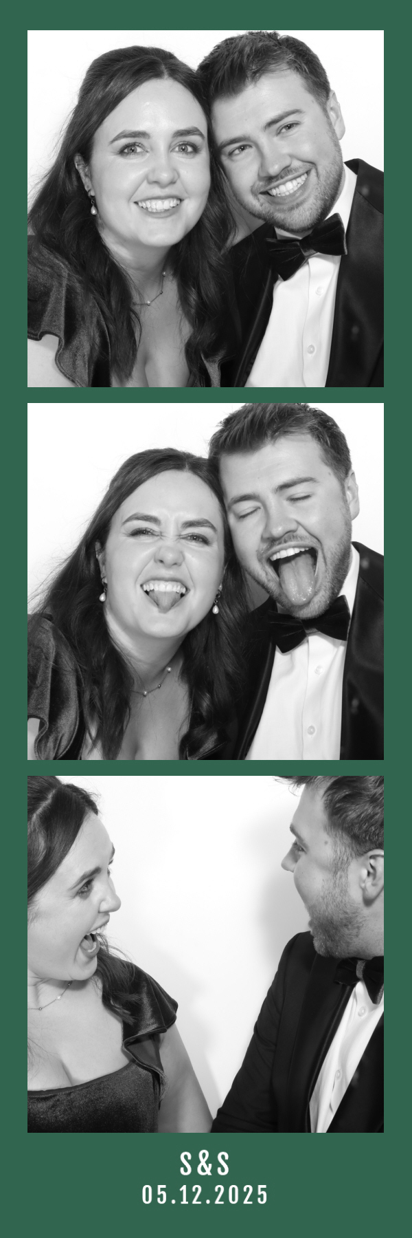 Sophie & Sophie's Wedding | View more photos from the event at gallery.thephotocabin.co.uk/u/ThePhotoCabin/Sophie-Sophies-Wedding