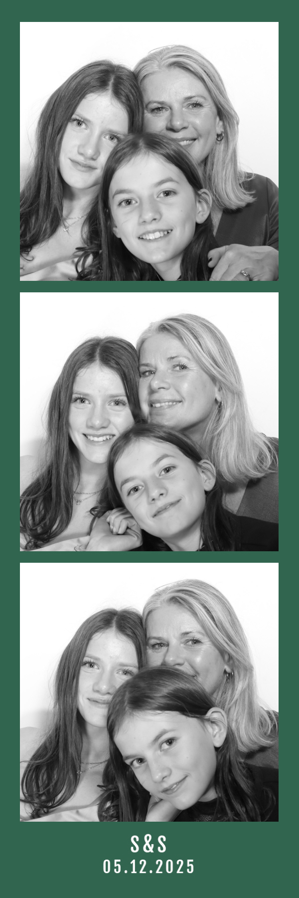 Sophie & Sophie's Wedding | View more photos from the event at gallery.thephotocabin.co.uk/u/ThePhotoCabin/Sophie-Sophies-Wedding