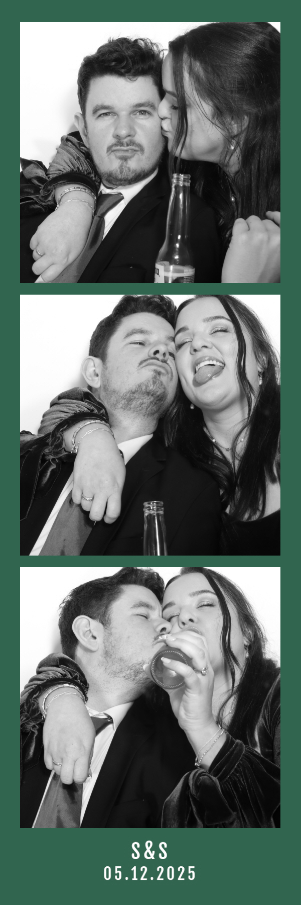 Sophie & Sophie's Wedding | View more photos from the event at gallery.thephotocabin.co.uk/u/ThePhotoCabin/Sophie-Sophies-Wedding