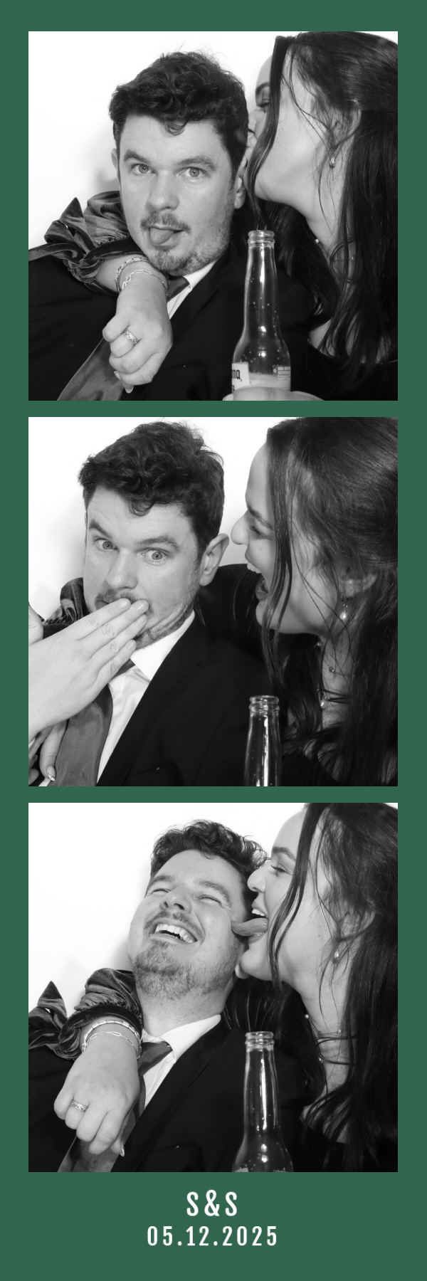 Sophie & Sophie's Wedding | View more photos from the event at gallery.thephotocabin.co.uk/u/ThePhotoCabin/Sophie-Sophies-Wedding