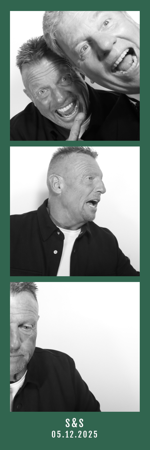 Sophie & Sophie's Wedding | View more photos from the event at gallery.thephotocabin.co.uk/u/ThePhotoCabin/Sophie-Sophies-Wedding