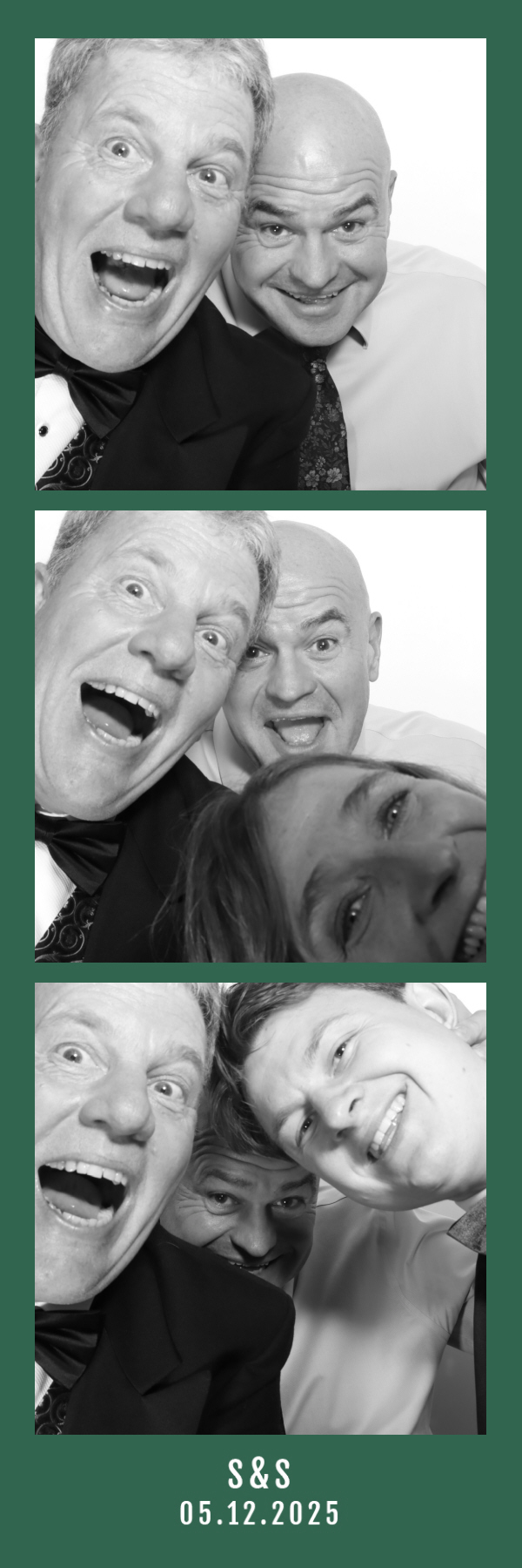 Sophie & Sophie's Wedding | View more photos from the event at gallery.thephotocabin.co.uk/u/ThePhotoCabin/Sophie-Sophies-Wedding