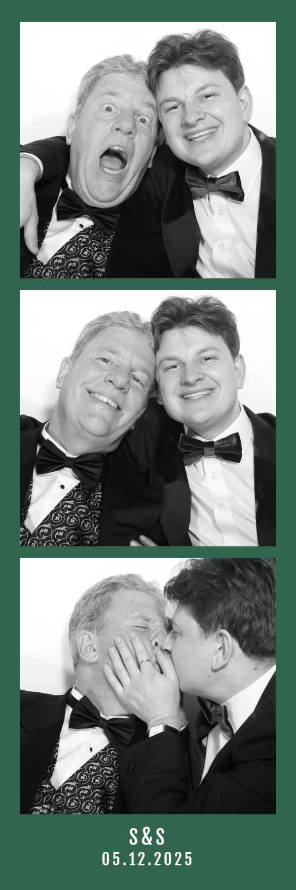 Sophie & Sophie's Wedding | View more photos from the event at gallery.thephotocabin.co.uk/u/ThePhotoCabin/Sophie-Sophies-Wedding