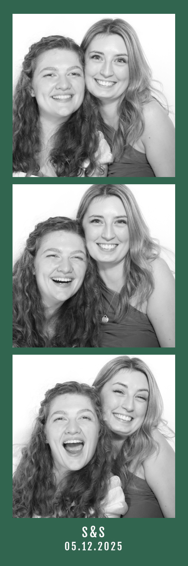 Sophie & Sophie's Wedding | View more photos from the event at gallery.thephotocabin.co.uk/u/ThePhotoCabin/Sophie-Sophies-Wedding