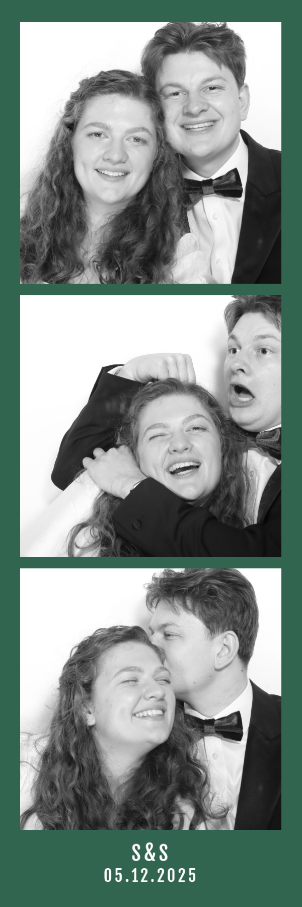 Sophie & Sophie's Wedding | View more photos from the event at gallery.thephotocabin.co.uk/u/ThePhotoCabin/Sophie-Sophies-Wedding