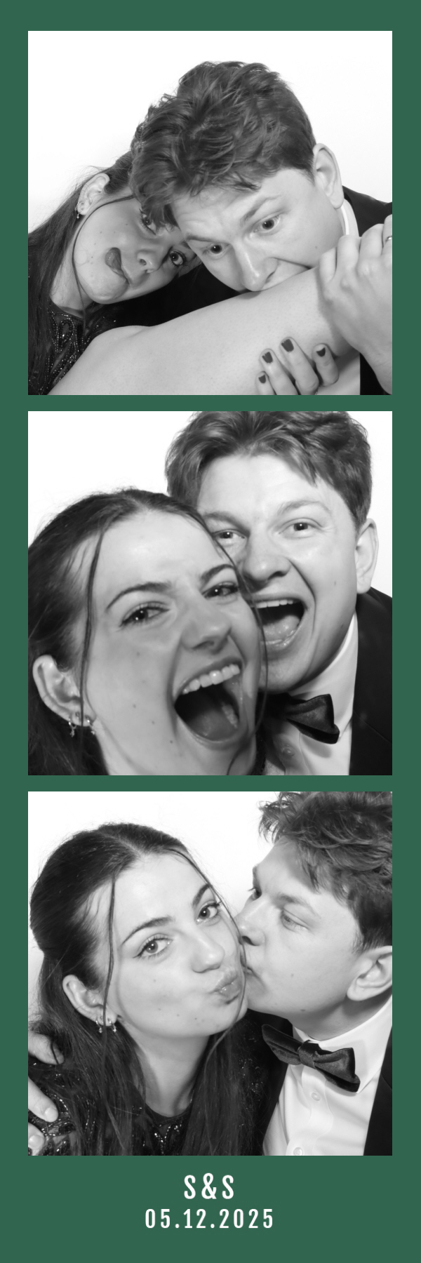 Sophie & Sophie's Wedding | View more photos from the event at gallery.thephotocabin.co.uk/u/ThePhotoCabin/Sophie-Sophies-Wedding